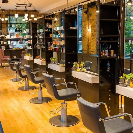 The Publishing House Bed And Breakfast