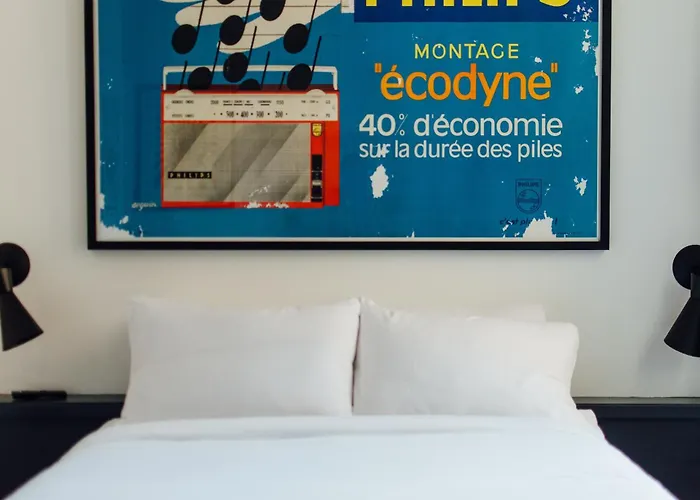 The Publishing House Bed & Breakfast 4*