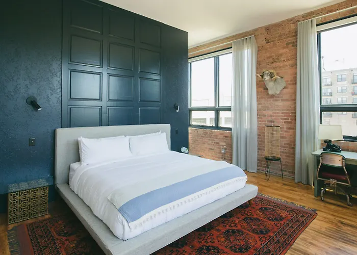 Bed & Breakfast The Publishing House 4*